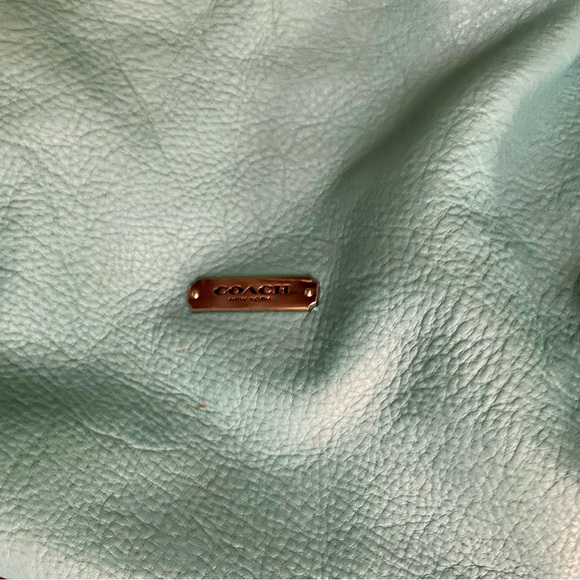 Coach Bag - Picture 5 of 13